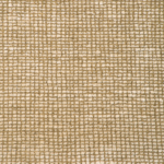 LATTICE-09 — CB HALI MAYO BODEGA-51