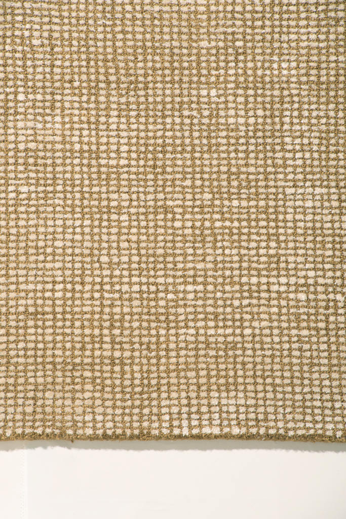 LATTICE-09 — CB HALI MAYO BODEGA-51