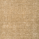 LATTICE-09 — CB HALI MAYO BODEGA-52