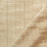 EQUUS-06 — Doblada_041-0006_Web