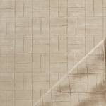 EQUUS-07 — Doblada_041-0007_Web